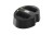 ładowarka-dwukanałowa-newell-sdc-usb-do-akumulatorów-dmw-blf19e-do-panasonic.jpg