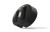 ładowarka-dwukanałowa-newell-sdc-usb-do-akumulatorów-en-el14-do-nikon (3).jpg
