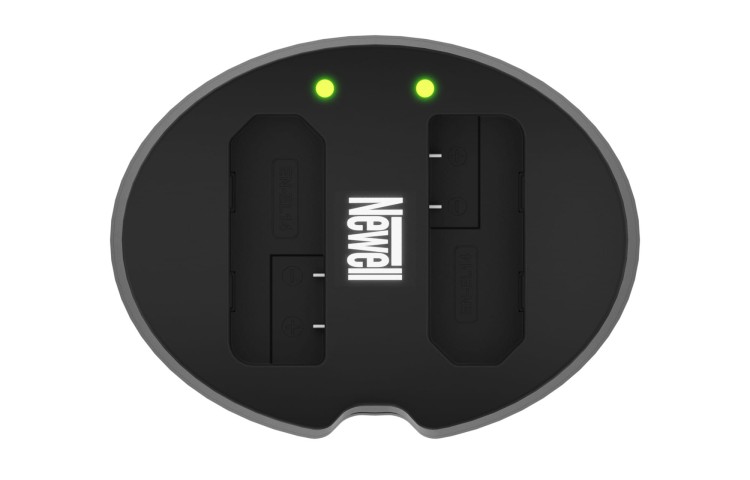 ładowarka-dwukanałowa-newell-sdc-usb-do-akumulatorów-en-el14-do-nikon (2).jpg