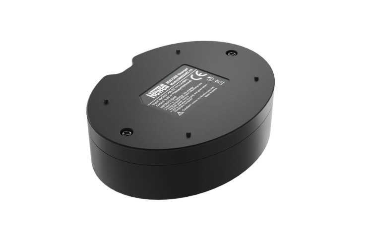 ładowarka-dwukanałowa-newell-sdc-usb-do-akumulatorów-en-el14-do-nikon (1).jpg