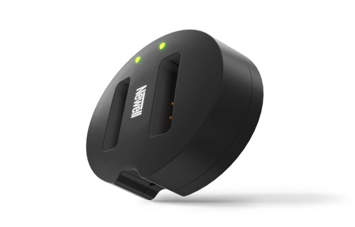 ładowarka-dwukanałowa-newell-sdc-usb-do-akumulatorów-nb-13l-do-canon (3).jpg