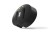 ładowarka-dwukanałowa-newell-sdc-usb-do-akumulatorów-nb-13l-do-canon (3).jpg