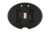 ładowarka-dwukanałowa-newell-sdc-usb-do-akumulatorów-nb-13l-do-canon (2).jpg