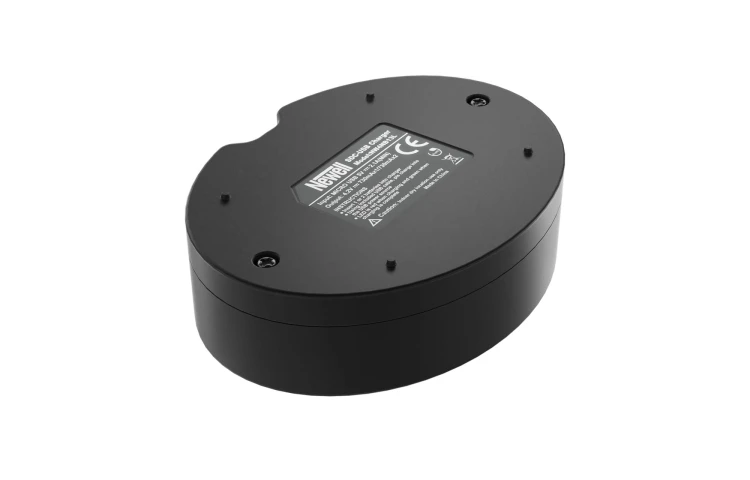 ładowarka-dwukanałowa-newell-sdc-usb-do-akumulatorów-nb-13l-do-canon (1).jpg