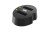 ładowarka-dwukanałowa-newell-sdc-usb-do-akumulatorów-nb-13l-do-canon.jpg