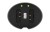 ładowarka-dwukanałowa-newell-sdc-usb-do-akumulatorów-np-bx1-do-sony (2).jpg