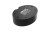 ładowarka-dwukanałowa-newell-sdc-usb-do-akumulatorów-np-bx1-do-sony (1).jpg