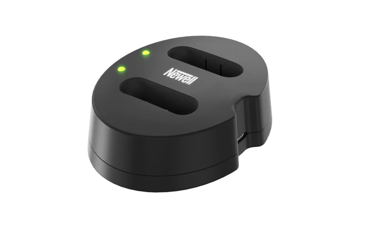 ładowarka-dwukanałowa-newell-sdc-usb-do-akumulatorów-np-bx1-do-sony.jpg