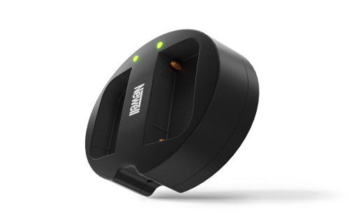 ładowarka-dwukanałowa-newell-sdc-usb-do-akumulatorów-serii-np-f550-fm50-fm500h-do-sony (3).jpg