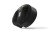 ładowarka-dwukanałowa-newell-sdc-usb-do-akumulatorów-serii-np-f550-fm50-fm500h-do-sony (3).jpg