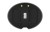 ładowarka-dwukanałowa-newell-sdc-usb-do-akumulatorów-serii-np-f550-fm50-fm500h-do-sony (2).jpg