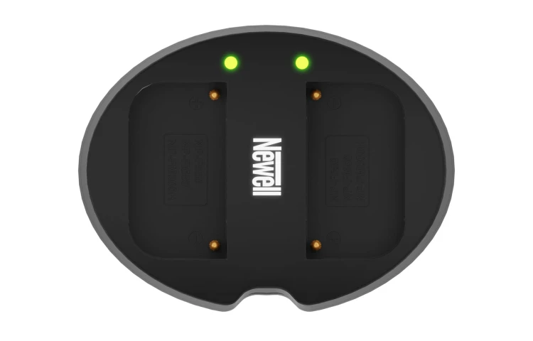 ładowarka-dwukanałowa-newell-sdc-usb-do-akumulatorów-serii-np-f550-fm50-fm500h-do-sony (2).jpg