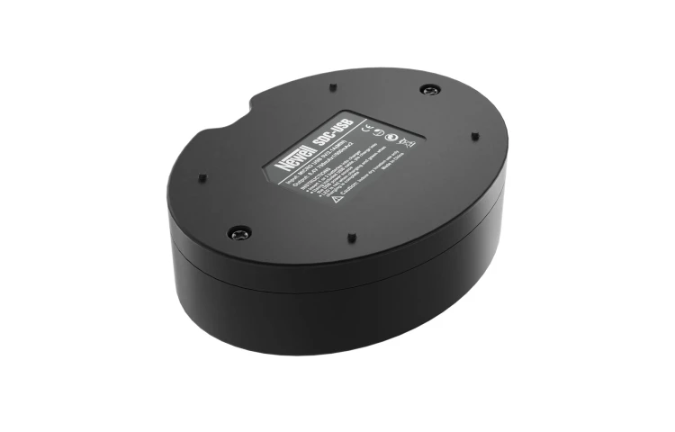 ładowarka-dwukanałowa-newell-sdc-usb-do-akumulatorów-serii-np-f550-fm50-fm500h-do-sony (1).jpg
