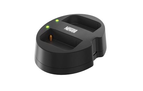 ładowarka-dwukanałowa-newell-sdc-usb-do-akumulatorów-serii-np-f550-fm50-fm500h-do-sony.jpg