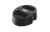 ładowarka-dwukanałowa-newell-sdc-usb-do-akumulatorów-serii-np-f550-fm50-fm500h-do-sony.jpg