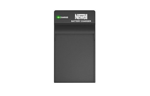 ładowarka-newell-dc-usb-do-akumulatorów-dmw-blf19e-do-panasonic (2).jpg