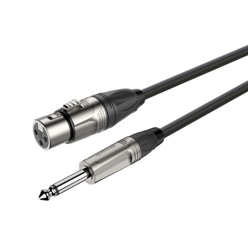 pol_pl_Kabel-mikrofonowy-DMXJ210L1-922_1.jpg