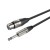 pol_pl_Kabel-mikrofonowy-DMXJ210L1-922_1.jpg