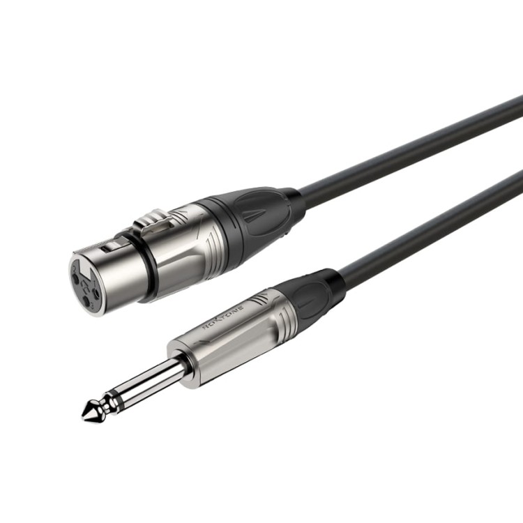 pol_pl_Kabel-mikrofonowy-DMXJ210L1-922_1.jpg