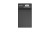 ładowarka-newell-dc-usb-do-akumulatorów-en-el19-do-nikon (2).jpg