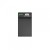 ładowarka-newell-dc-usb-do-akumulatorów-en-el20-do-nikon (2).jpg