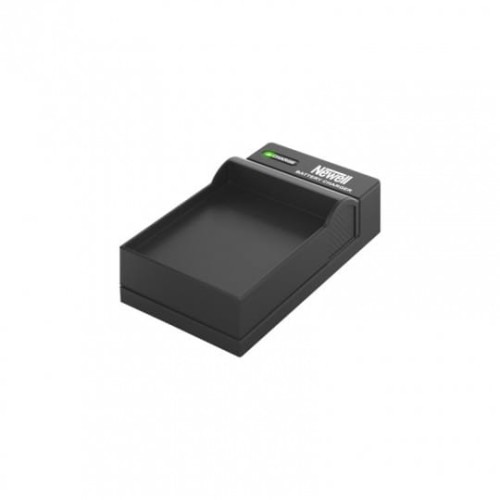 ładowarka-newell-dc-usb-do-akumulatorów-en-el20-do-nikon.jpg