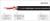 pol_pl_Kabel-mikrofonowy-DMXJ210L1-922_3.jpg