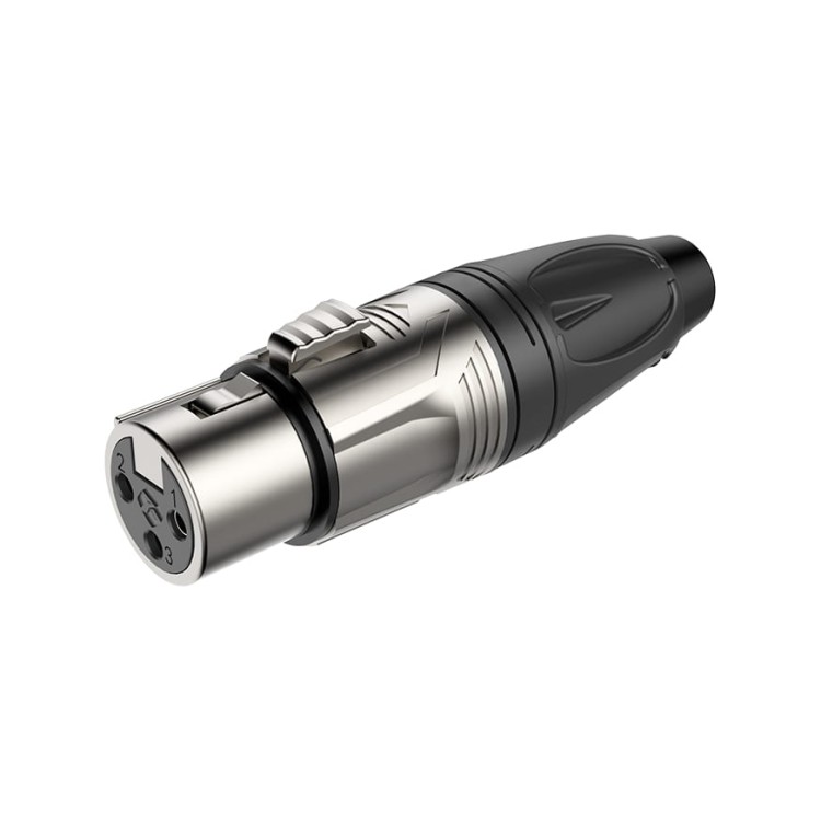 pol_pl_Kabel-mikrofonowy-DMXJ210L1-922_4.jpg