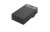 ładowarka-newell-dc-usb-do-akumulatorów-lp-e17-do-canon (1).jpg