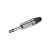 pol_pl_Kabel-mikrofonowy-DMXJ210L1-922_6.jpg