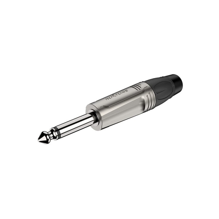 pol_pl_Kabel-mikrofonowy-DMXJ210L1-922_6.jpg