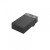 ładowarka-newell-dc-usb-do-akumulatorów-np-bg1-do-sony (1).jpg
