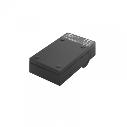 ładowarka-newell-dc-usb-do-akumulatorów-np-bg1-do-sony (1).jpg