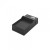 ładowarka-newell-dc-usb-do-akumulatorów-np-bg1-do-sony.jpg