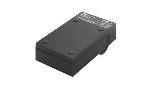 ładowarka-newell-dc-usb-do-akumulatorów-serii-np-fp-np-fh-np-fv-do-sony (1).jpg