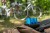 ładowarka-trójkanałowa-newell-sdc-usb-do-akumulatorów-aabat-001-do-gopro (6).jpg