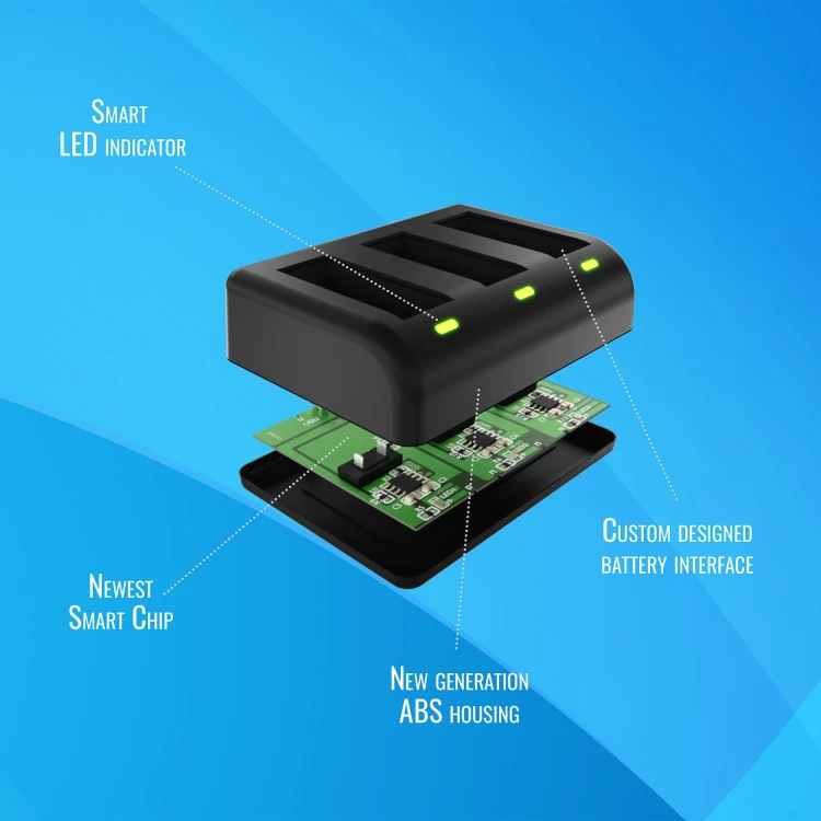 ładowarka-trójkanałowa-newell-sdc-usb-do-akumulatorów-aabat-001-do-gopro (5).jpg