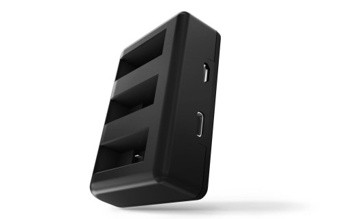 ładowarka-trójkanałowa-newell-sdc-usb-do-akumulatorów-aabat-001-do-gopro (3).jpg