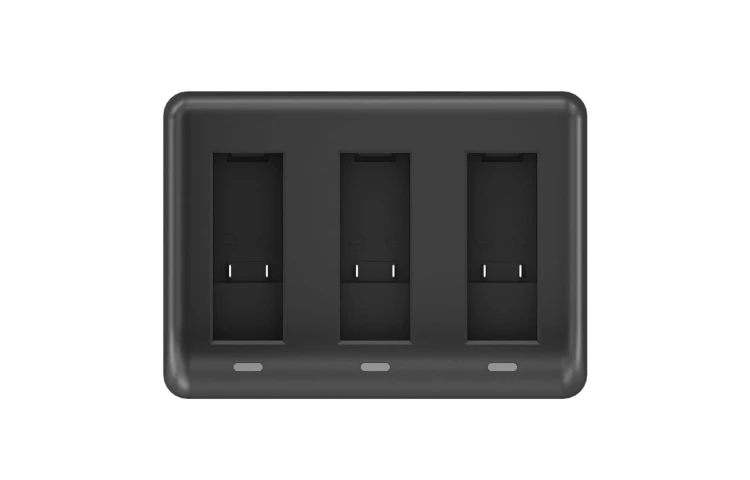 ładowarka-trójkanałowa-newell-sdc-usb-do-akumulatorów-aabat-001-do-gopro (2).jpg