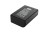 ładowarka-trójkanałowa-newell-sdc-usb-do-akumulatorów-aabat-001-do-gopro (1).jpg