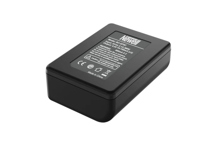 ładowarka-trójkanałowa-newell-sdc-usb-do-akumulatorów-aabat-001-do-gopro (1).jpg