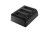 ładowarka-trójkanałowa-newell-sdc-usb-do-akumulatorów-aabat-001-do-gopro.jpg