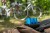 ładowarka-trójkanałowa-newell-sdc-usb-do-akumulatorów-ahdbt-901-do-gopro (6).jpg
