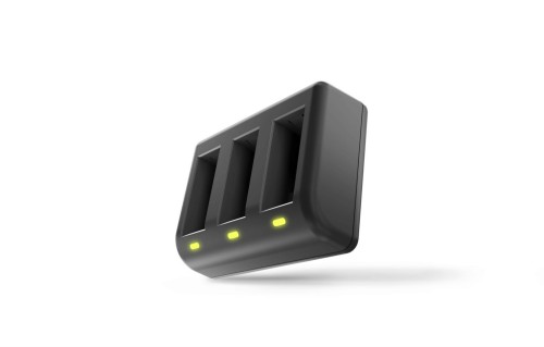 ładowarka-trójkanałowa-newell-sdc-usb-do-akumulatorów-ahdbt-901-do-gopro (3).jpg