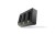 ładowarka-trójkanałowa-newell-sdc-usb-do-akumulatorów-ahdbt-901-do-gopro (3).jpg