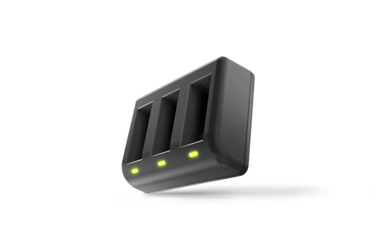 ładowarka-trójkanałowa-newell-sdc-usb-do-akumulatorów-ahdbt-901-do-gopro (3).jpg