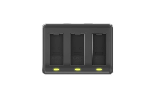 ładowarka-trójkanałowa-newell-sdc-usb-do-akumulatorów-ahdbt-901-do-gopro (2).jpg