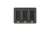 ładowarka-trójkanałowa-newell-sdc-usb-do-akumulatorów-ahdbt-901-do-gopro (2).jpg