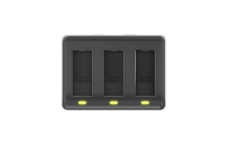 ładowarka-trójkanałowa-newell-sdc-usb-do-akumulatorów-ahdbt-901-do-gopro (2).jpg