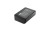ładowarka-trójkanałowa-newell-sdc-usb-do-akumulatorów-ahdbt-901-do-gopro (1).jpg